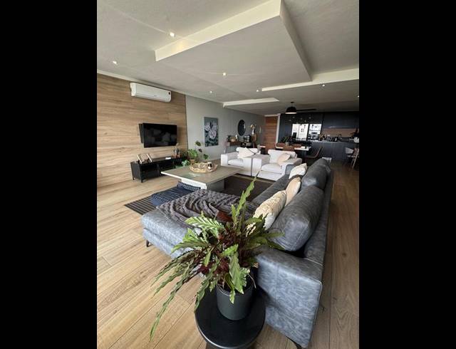 2 BEDROOM PROPERTY TO RENT IN MIDSTREAM ESTATE